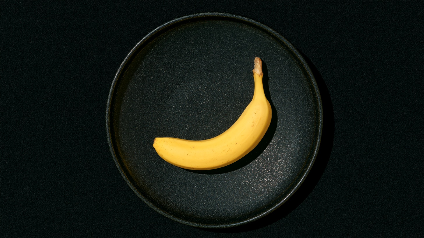 Banana demo
