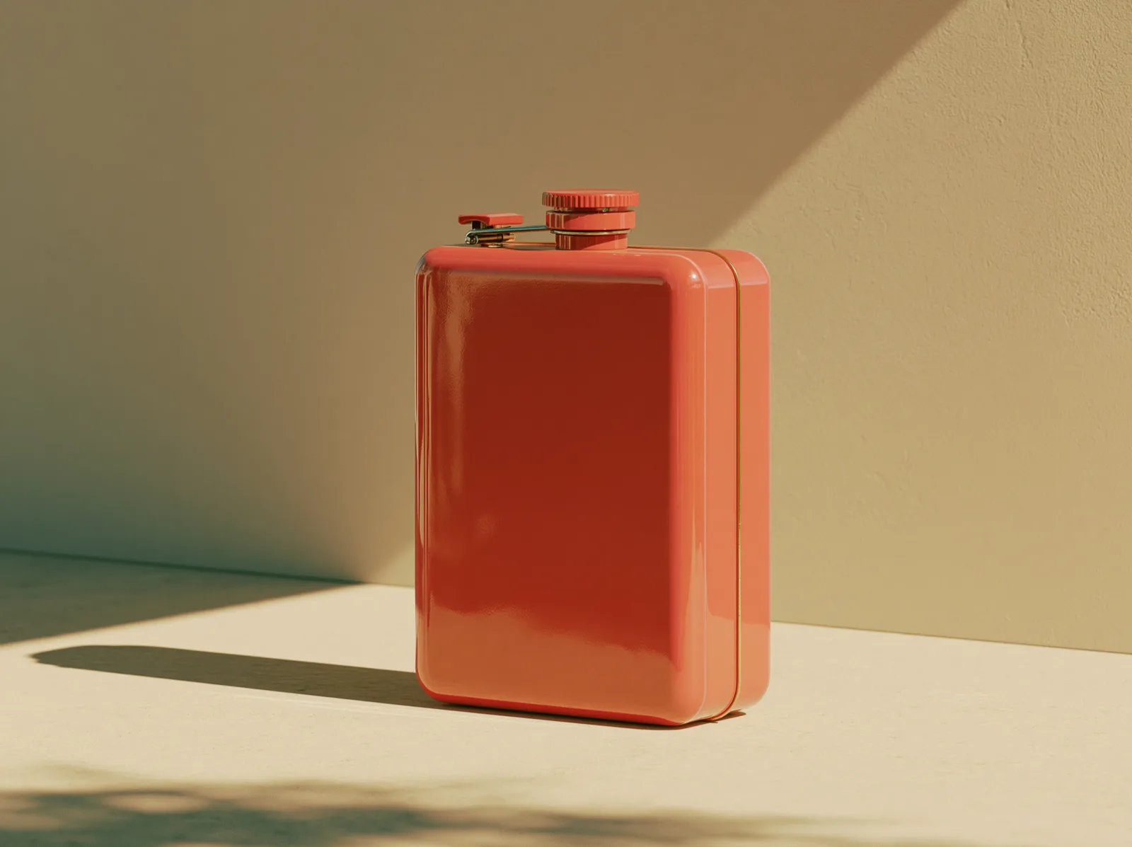 Flask demo