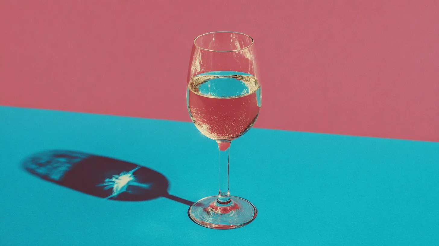 Glass demo