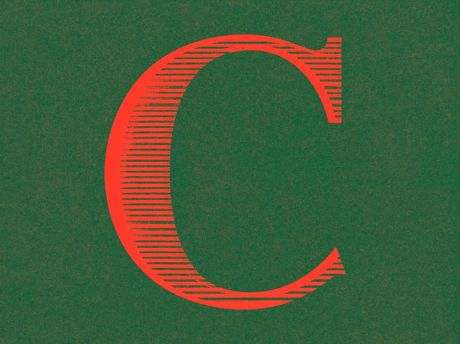 Letter demo